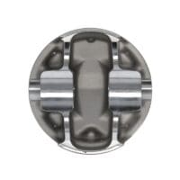 800Wx800H-1121474001-11 WISECO Forged Piston