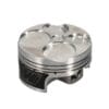 800Wx800H-1121474001-2 WISECO Forged Piston