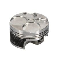 800Wx800H-1121474001-2 WISECO Forged Piston