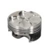 800Wx800H-1121474001-3 WISECO Forged Piston