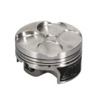 800Wx800H-1121474001-3 WISECO Forged Piston