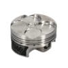 800Wx800H-1121474001-4 WISECO Forged Piston