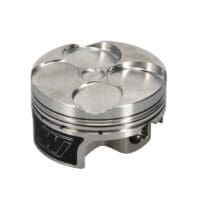 800Wx800H-1121474001-4 WISECO Forged Piston