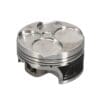 800Wx800H-1121474001-5 WISECO Forged Piston