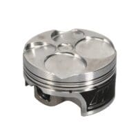 800Wx800H-1121474001-5 WISECO Forged Piston