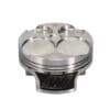 800Wx800H-1121474001-6 WISECO Forged Piston