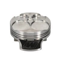 800Wx800H-1121474001-6 WISECO Forged Piston