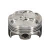 800Wx800H-1121474001-7 WISECO Forged Piston