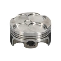 800Wx800H-1121474001-7 WISECO Forged Piston