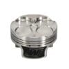800Wx800H-1121474001-8 WISECO Forged Piston
