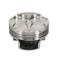 800Wx800H-1121474001-8 WISECO Forged Piston