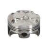 800Wx800H-1121474001-9 WISECO Forged Piston