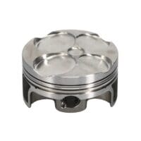 800Wx800H-1121474001-9 WISECO Forged Piston