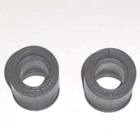 TOURMAX Intake Pipe Kit (4 pcs)