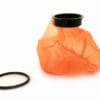 800Wx800H-1121559-1 TWIN AIR Fuel Filter