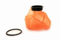 800Wx800H-1121559-1 TWIN AIR Fuel Filter