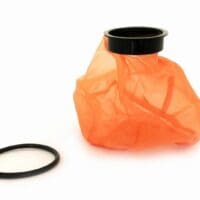 TWIN AIR Fuel Filter