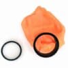 800Wx800H-1121559-2 TWIN AIR Fuel Filter