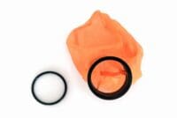 800Wx800H-1121559-2 TWIN AIR Fuel Filter
