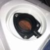 800Wx800H-1121559-3 TWIN AIR Fuel Filter