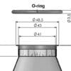 800Wx800H-1121559-4 TWIN AIR Fuel Filter