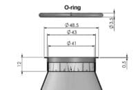 800Wx800H-1121559-4 TWIN AIR Fuel Filter