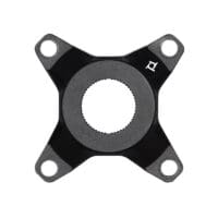 800Wx800H-1121635-1 PROWHEEL S16 Spider Kettingwiel voor Shimano E8000 - Zonder kettingkast