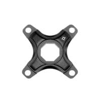 800Wx800H-1121643-1 PROWHEEL S7-49 Spider Kettingwiel voor Brose - Zonder kettingkast