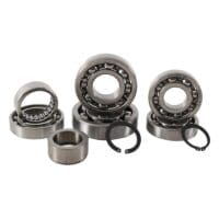 800Wx800H-1121662-1 HOT RODS Transmissielagerset