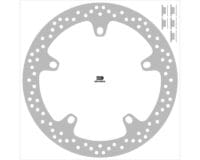 800Wx800H-1121664-1 NG BRAKES ronde vaste remschijf
