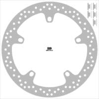 800Wx800H-1121664-1 NG BRAKES ronde vaste remschijf