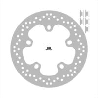 800Wx800H-1121665-1 NG BRAKES ronde vaste remschijf