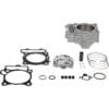 800Wx800H-1121673-1 CYLINDER WORKS Cilinder kit - Ø79 mm