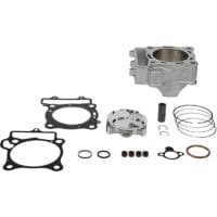 CYLINDER WORKS Cilinder kit - Ø79 mm
