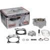 800Wx800H-1121673-2 CYLINDER WORKS Cilinder kit - Ø79 mm