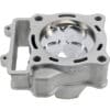 800Wx800H-1121673-3 CYLINDER WORKS Cilinder kit - Ø79 mm