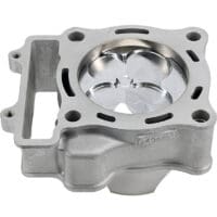 800Wx800H-1121673-3 CYLINDER WORKS Cilinder kit - Ø79 mm