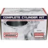 800Wx800H-1121673-4 CYLINDER WORKS Cilinder kit - Ø79 mm