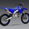 800Wx800H-1121731001-1 YOSHIMURA RS-12 Volledig uitlaatsysteem Signature Series