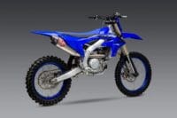 800Wx800H-1121731001-1 YOSHIMURA RS-12 Volledig uitlaatsysteem Signature Series