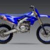 800Wx800H-1121731001-2 YOSHIMURA RS-12 Volledig uitlaatsysteem Signature Series