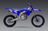 800Wx800H-1121731001-2 YOSHIMURA RS-12 Volledig uitlaatsysteem Signature Series
