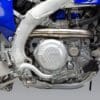 800Wx800H-1121731001-3 YOSHIMURA RS-12 Volledig uitlaatsysteem Signature Series