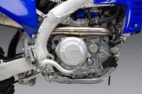 800Wx800H-1121731001-3 YOSHIMURA RS-12 Volledig uitlaatsysteem Signature Series
