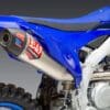 800Wx800H-1121731001-4 YOSHIMURA RS-12 Volledig uitlaatsysteem Signature Series
