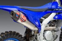 800Wx800H-1121731001-4 YOSHIMURA RS-12 Volledig uitlaatsysteem Signature Series