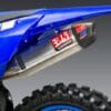 800Wx800H-1121731001-5 YOSHIMURA RS-12 Volledig uitlaatsysteem Signature Series