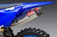 800Wx800H-1121731001-5 YOSHIMURA RS-12 Volledig uitlaatsysteem Signature Series