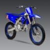 800Wx800H-1121731001-6 YOSHIMURA RS-12 Volledig uitlaatsysteem Signature Series