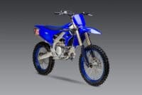 800Wx800H-1121731001-6 YOSHIMURA RS-12 Volledig uitlaatsysteem Signature Series